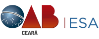 EAD ESA CE